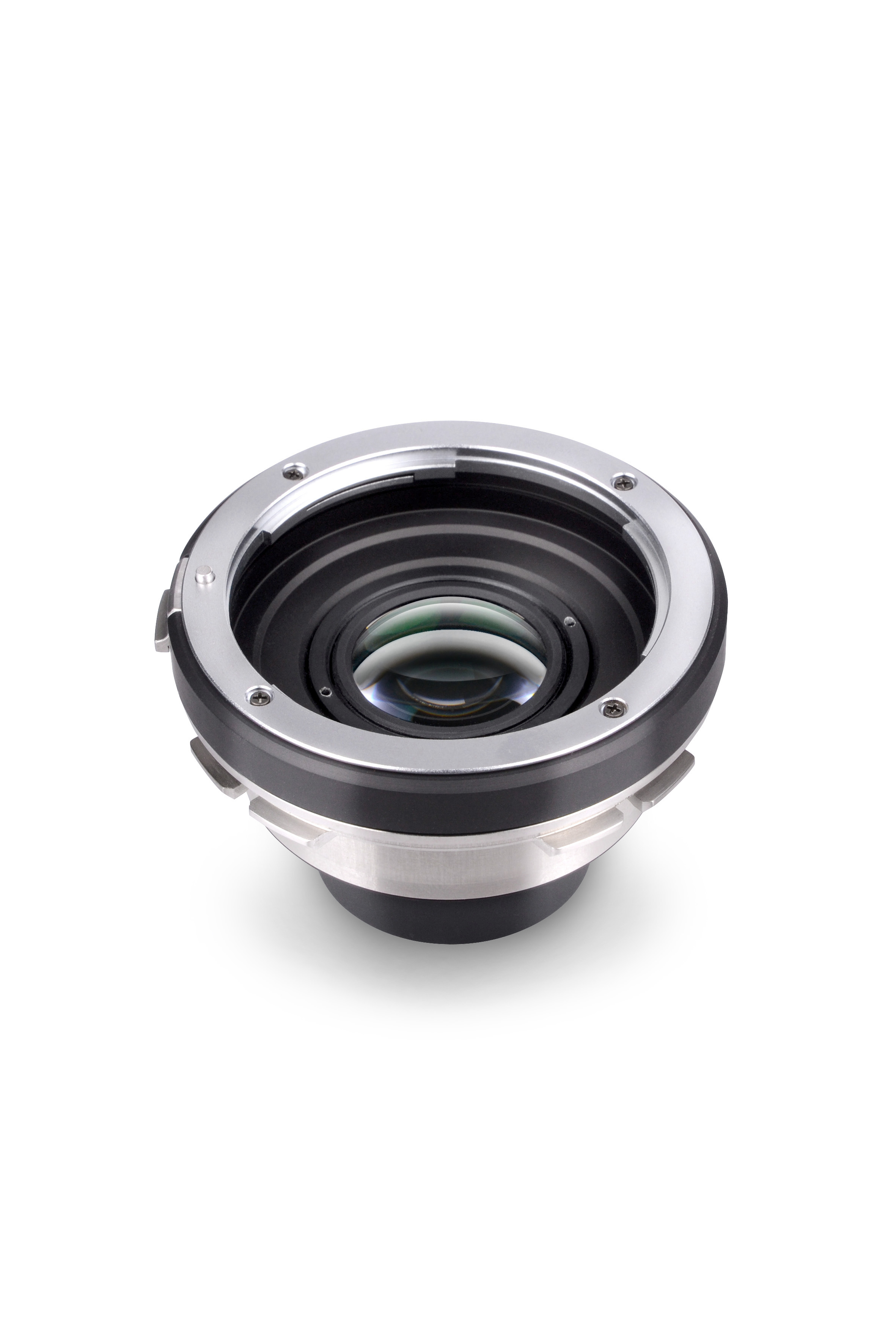 Tokina Cinema 1.6x Expander — Tokina Cinema Japan